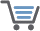 Shopping Cart | Dave Tobaben Official Website